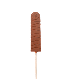 SUCETTE CHOCOLAT AU LAIT